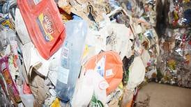 City recycling costs to increase