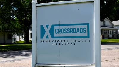 Mental health program increases academic success 