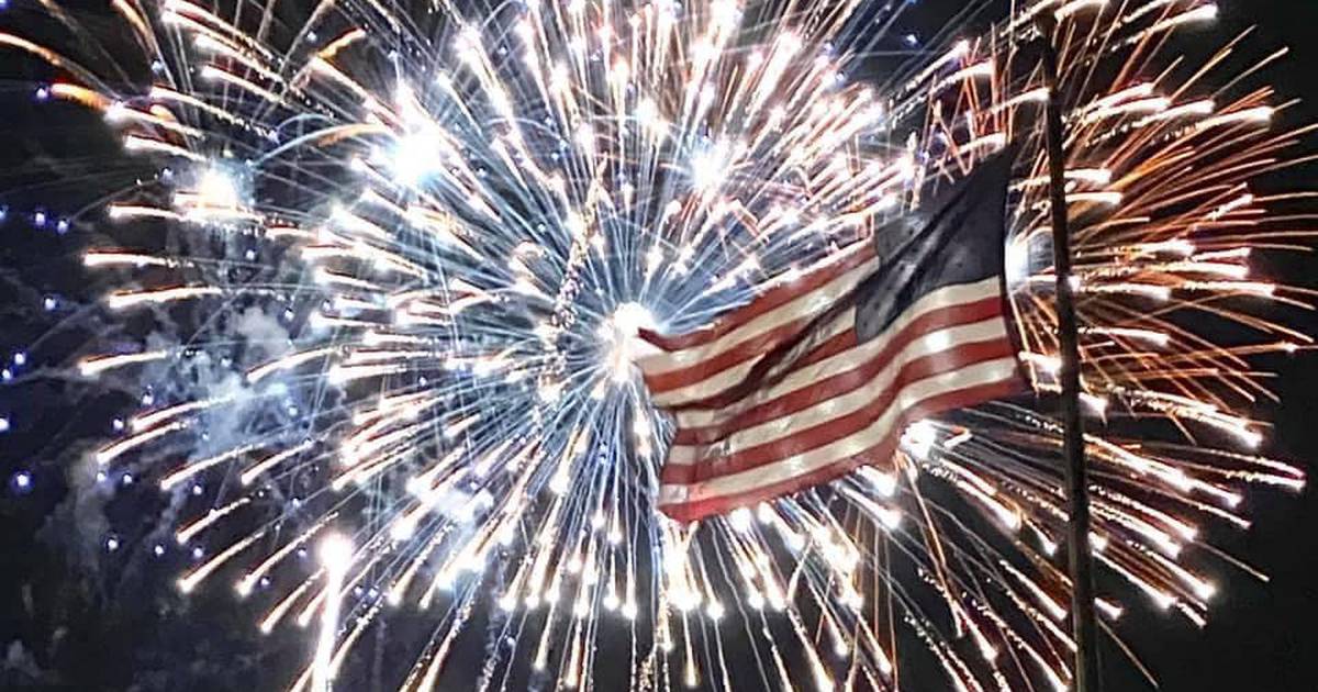 Community wins at Iowa Newspaper Assocation awards Creston News