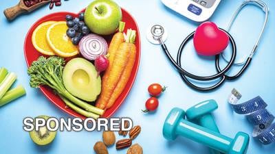 Heart Health Tips for Seniors