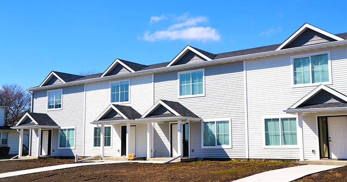 Landlords fight rental inspection proposal – Creston News