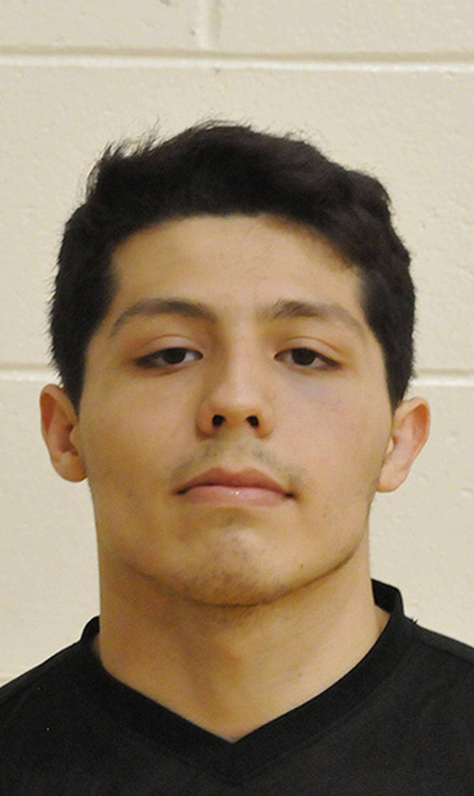 Creston falls in extra time Creston News