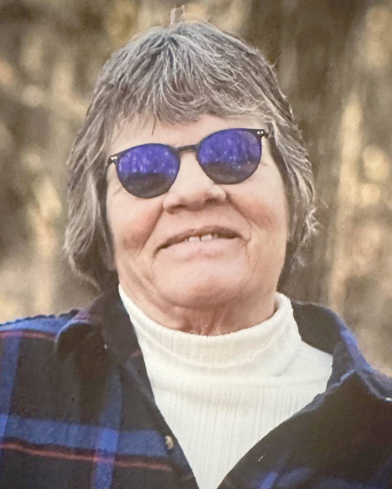 Lori Hepp, 59, of Cromwell, died Monday, Oct. 9, 2023, at her home in Cromwell.