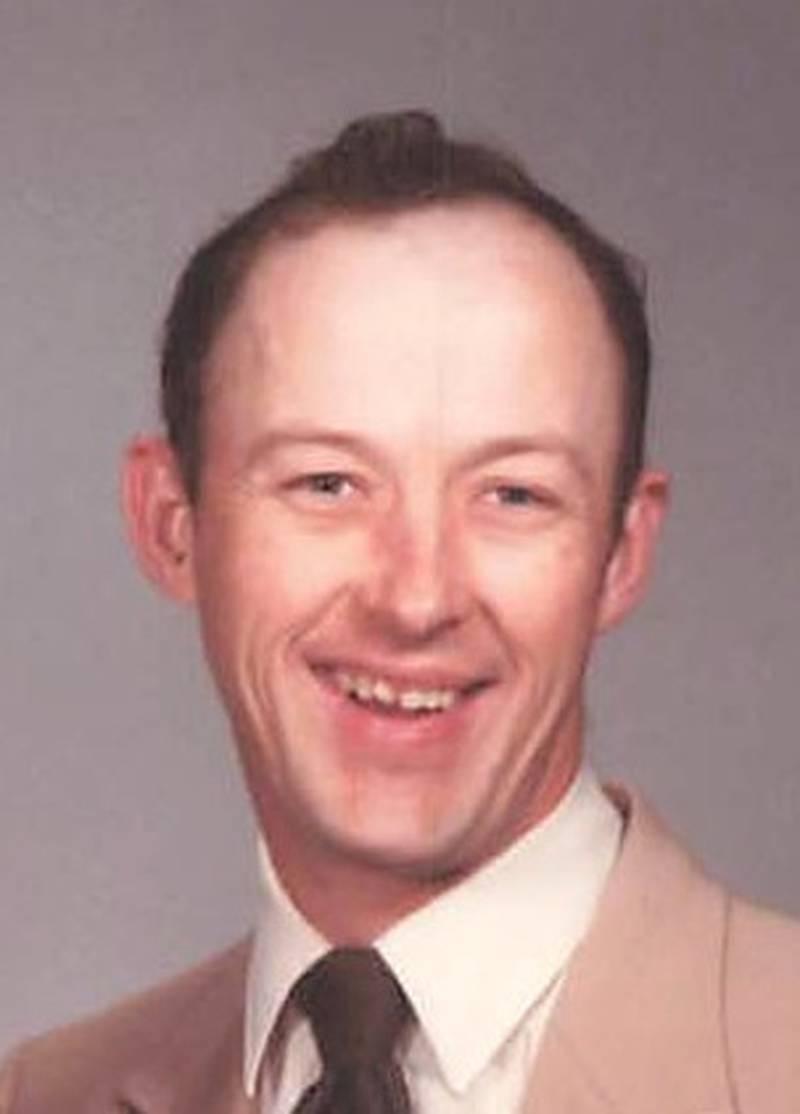 Ronny Zimmerline, 78, of Creston, formerly of Greenfield, passed away Monday, Nov. 17, 2025, at Greater Regional Health in Creston.