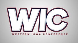 Western Iowa Conference invites 10 teams