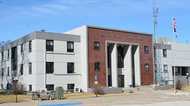 Supervisors join letter to Iowa delegates to protect agencies like MATURA