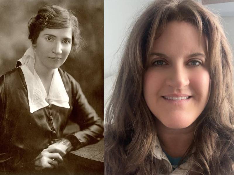 Iowa PBS documentary from Creston resident features 4-H origins