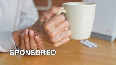 Parkinson’s Awareness Month: What Seniors Should Know