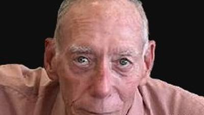 Charles ‘C.A.’ Good Jr.