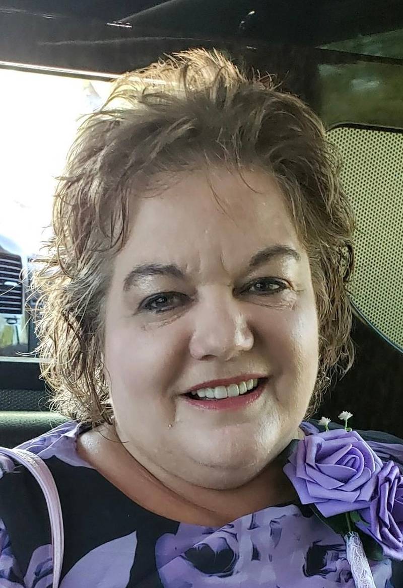 Maria K. Bryant, 60, of Mesquite, Nevada, died Sept. 2, 2024, in Mesquite.
