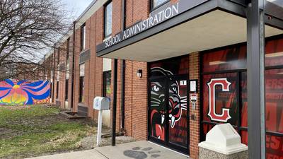 Planning CCSD facility plan continues