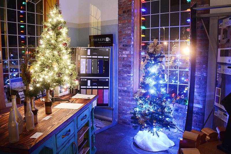 Council hears Roundhouse, library and holiday updates Creston News