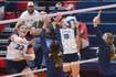 Marshalltown rallies for first win