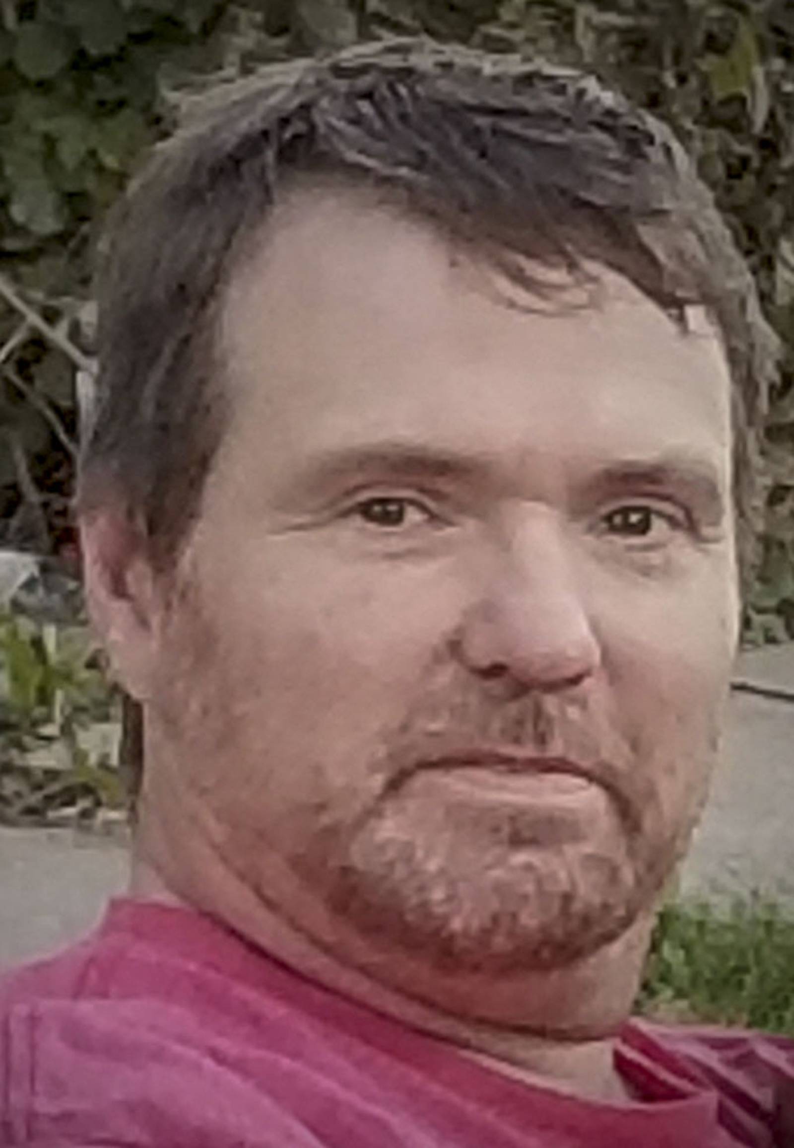 Darin Rislov Obituaryadhc Stocktwits