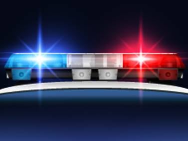 Accident - Sept. 27, 2023
