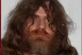 Grand River man charged in fatal Clarke County accident