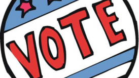 Info released for potential primary candidates