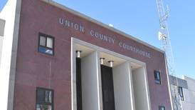 County delays siren repair to explore other funding