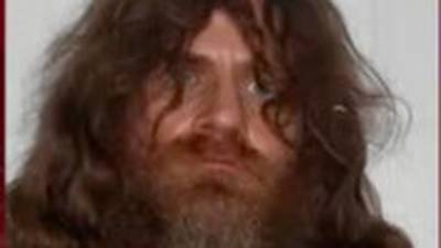 Grand River man charged in fatal Clarke County accident