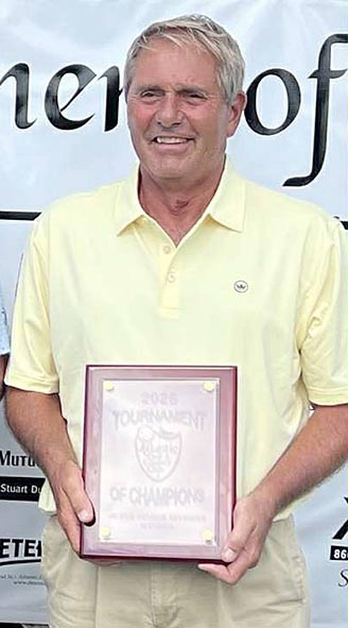 Rick Carter