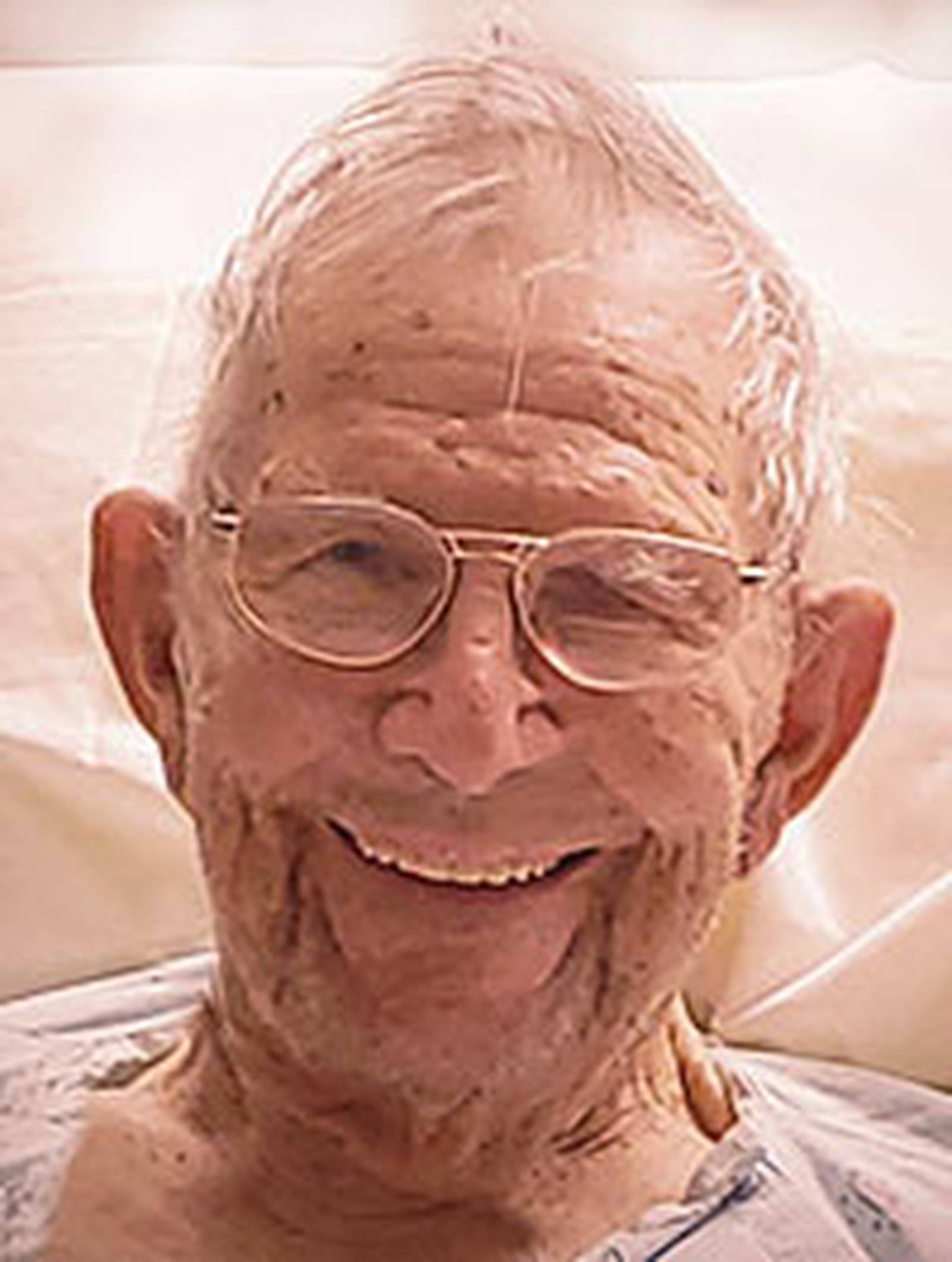 Leroy Calvin Creston News