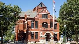 County will examine comp plan before deciding on zoning