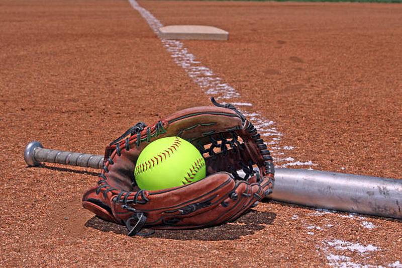 Creston softball returns to action tonight