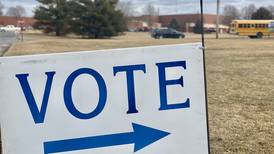 Candidates sought for city council, school board positions