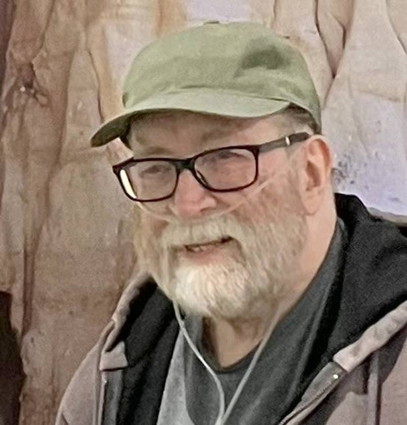 Lawrence T. Bradley Jr., 79, of Montana, died Dec. 30, 2025, in Montana.