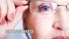 Senior Eye Health Month: What Seniors Should Know