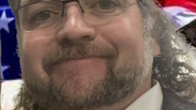 Fontanelle mayor submits resignation