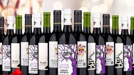 Get 15 Bottles of Cabernet Sauvignon with Wine Insiders for 68% off