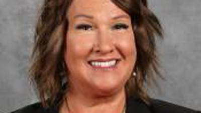 Stangeland introduced as NV, CAM shared superintendent 