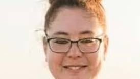 Jeri Abell/Southwick