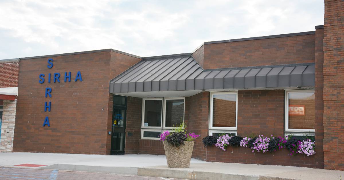 Iowa public housing goes smokefree Creston News