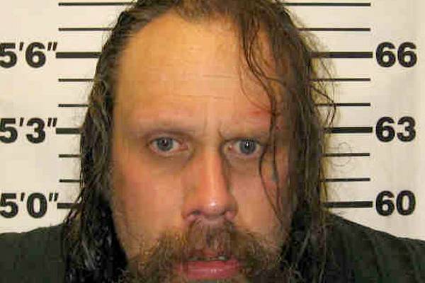 Mason City man charged with attempted murder 