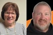 East Union fills leadership positions