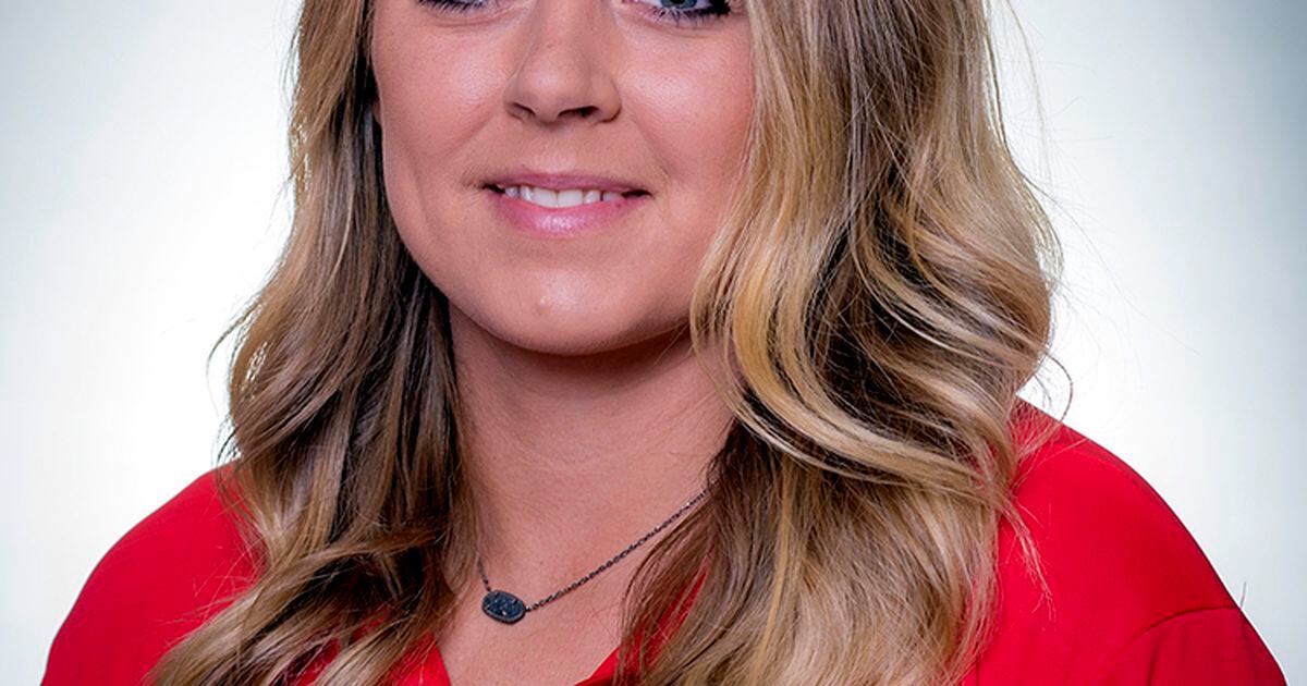 Southwestern names new softball coach Creston News