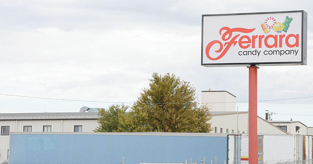 Wellman Dynamics purchases former Ferrara Candy Company Creston News
