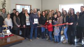 Mother-daughter duo brings bouquet of offerings to Uptown