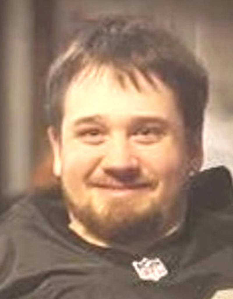 Michael “Mikey” Smith, 33, of Creston, passed away Sunday, June 22, 2025, at his home in Creston.