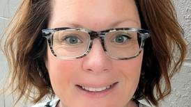 Jensen selected to lead NV board again