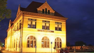 Council goes back to the drawing board for meeting technology