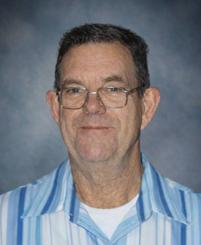 Floyd F. Shinkle, 86, of Indianola, died Wednesday, Feb. 11, 2026, at Iowa Methodist Medical Center in Des Moines.