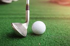 GIRLS GOLF: Russell’s 98 leads Wolverines in regional opener