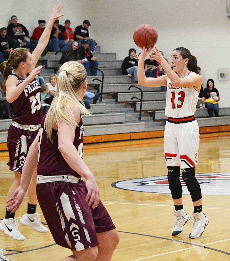 Offensive Explosion Creston News