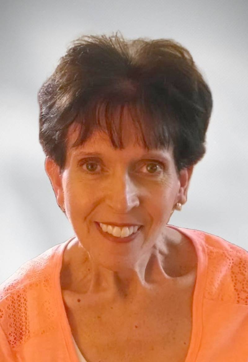 Kristi E. Tucker, 62, of Prescott, died Thursday,  Nov. 13, 2025, at Accura HealthCare of Creston.
