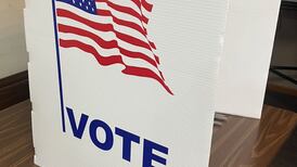 Meet Nodaway Valley School Board Candidates