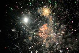 Make plans to enjoy Fourth of July, LakeFest July 4-5 in Greenfield