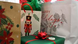 The dos and don’ts of holiday recycling